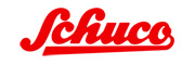 Schuco-logo