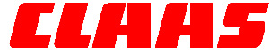 CLAAS-logo