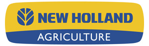 newholland-logo