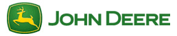JOHN-Deere-logo