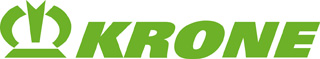 Krone - Logos